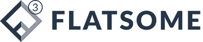 TAHTA88SLOT