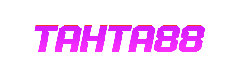 Tahta88