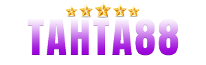 TAHTA88